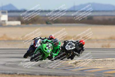 media/Feb-08-2025-CVMA (Sat) [[fcc6d2831a]]/Race 8-Supersport Middleweight/